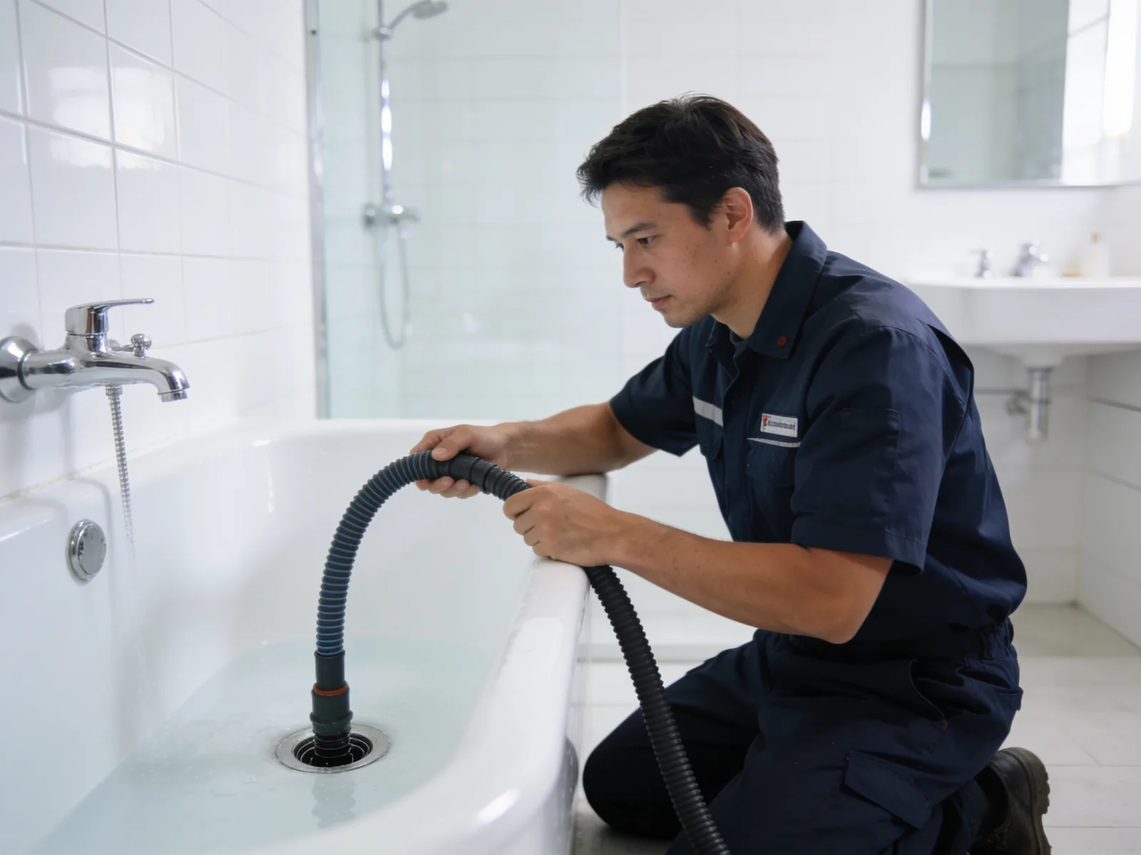 Emergency Plumber Piqua, OH FAQs